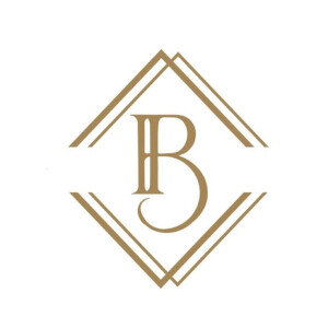 Bey Parfum